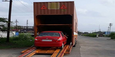 admin/assets/images/Car Carrier Service